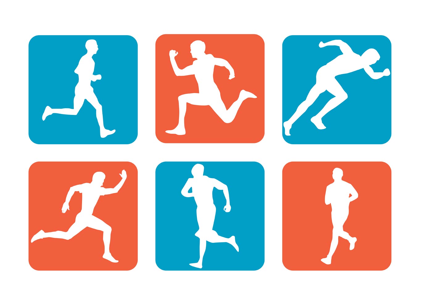 Приглашаем желающих проверить свои физические способности в спортивной ходьбе  на дистанции 2 км! .