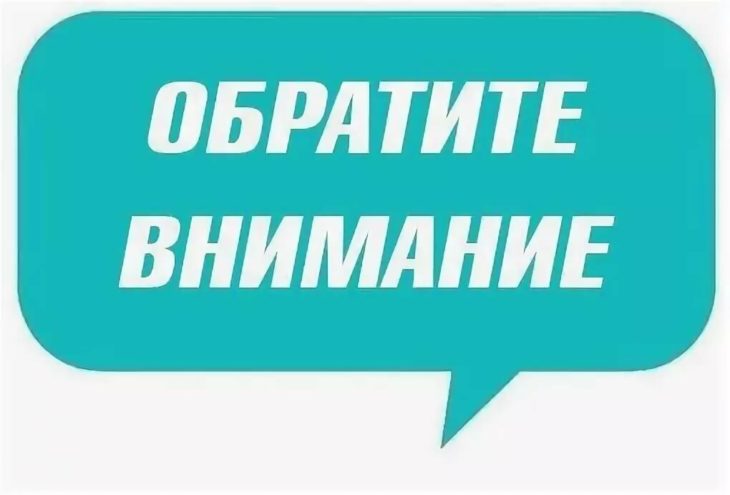 Более 8,5 тысяч воронежских семей получают пособие на первого ребенка до трех лет.