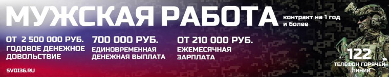 ОБЪЯВЛЕНИЕ. ОБЪЯВЛЕНИЕ.