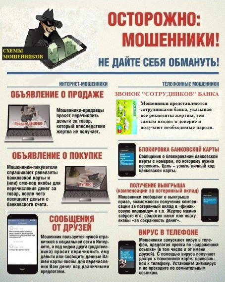 ОБЪЯВЛЕНИЕ. ОБЪЯВЛЕНИЕ.